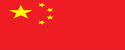 澳门大阳城官网(SuncityGroup)